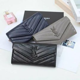 Picture of YSL Wallets _SKUfw122336272fw